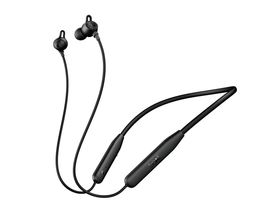ROCKERZ 200-ACTIVE BLACK