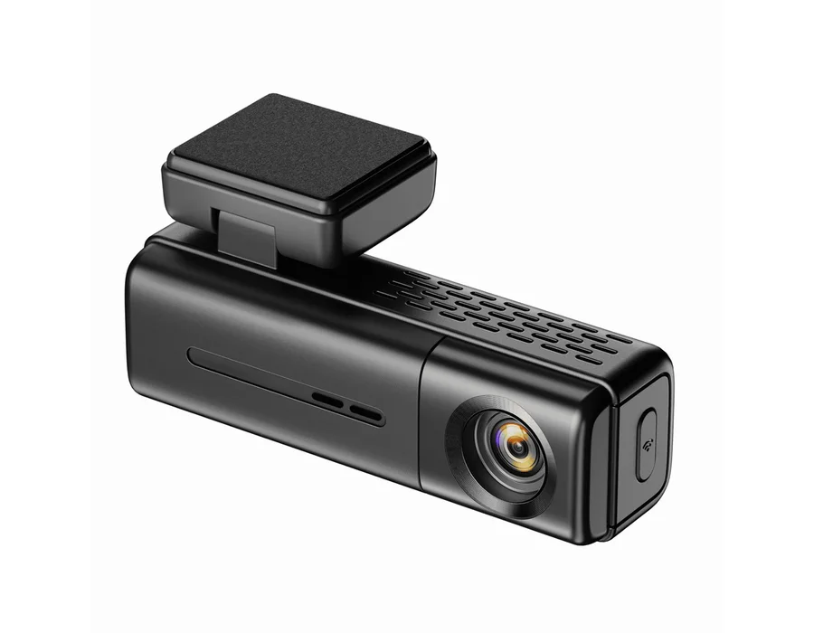 boAt HIVE Dashcam M1