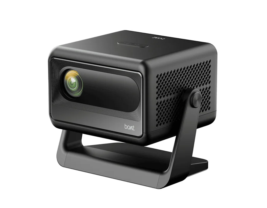 boAt Cinehead E1