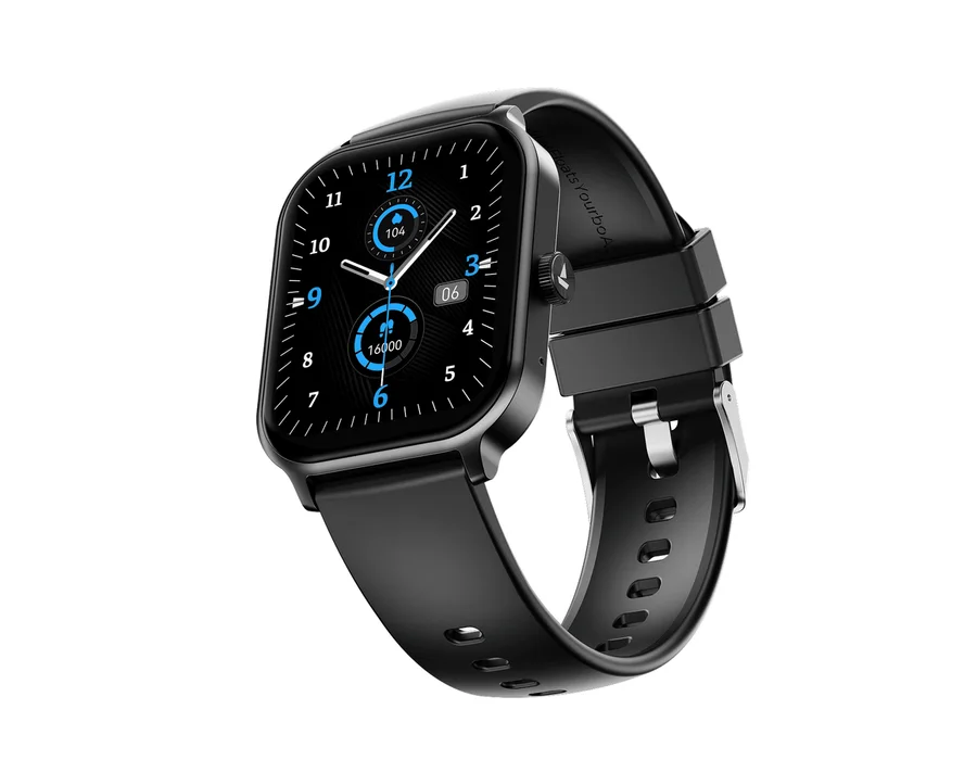 boAt Ultima Ember 2 — Active Black