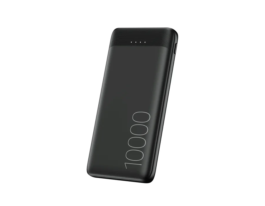 boAt Energyshroom PB300 Zen