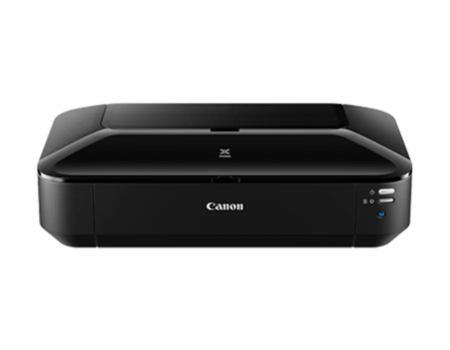 Canon PIXMA iX6870