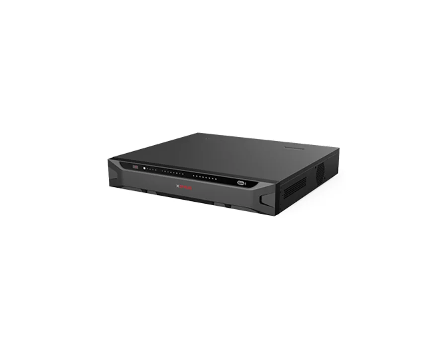 CP Plus CP-UVR-1604K4-I3 – 16Ch. 5M-N Digital Video Recorder