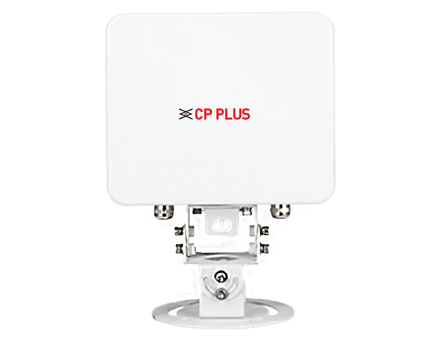 CP Plus CP-UA-RD24M – Multilane Radar Detector