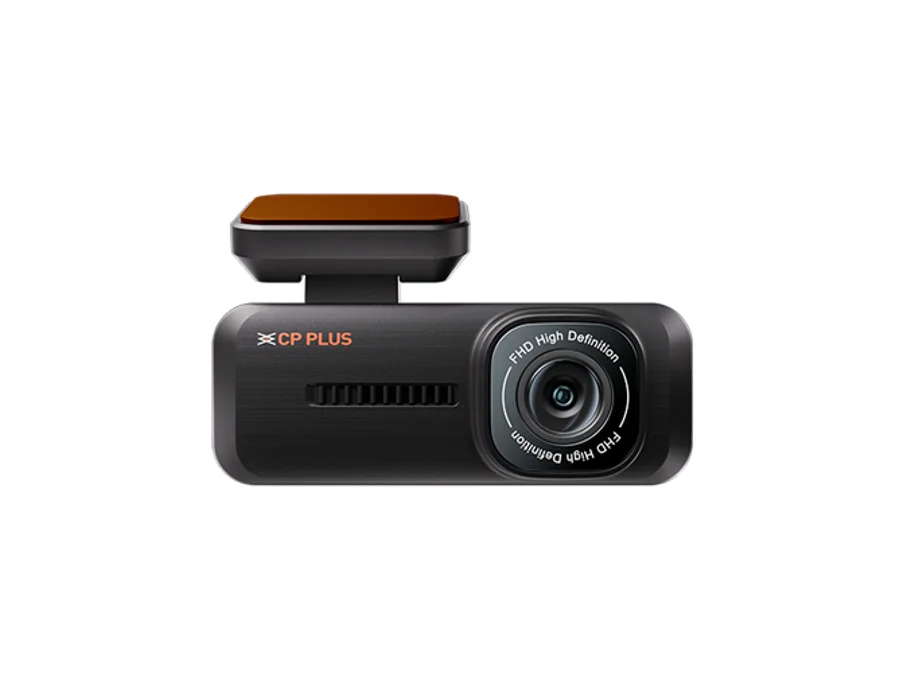 CP Plus CP-W22 – CarKam 2MP