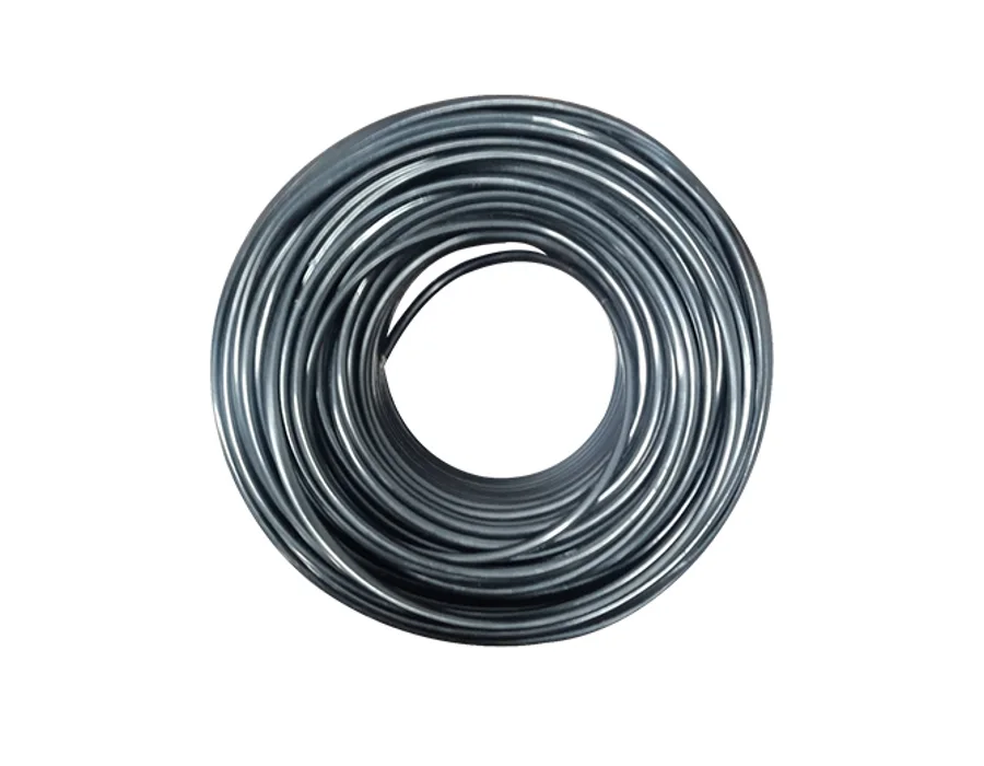 CP Plus CP-ECC-90RSO – 3+1 CCTV Cable (Outdoor Cable)