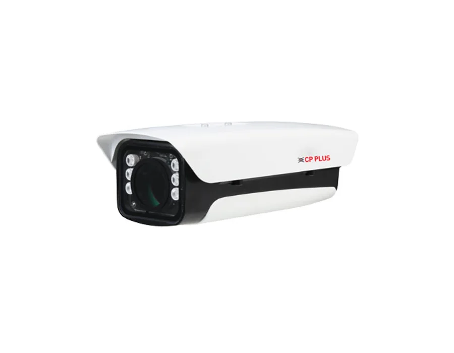 CP Plus CP-UA-H14L100B-V – 14” Vandal-Proof IR Housing