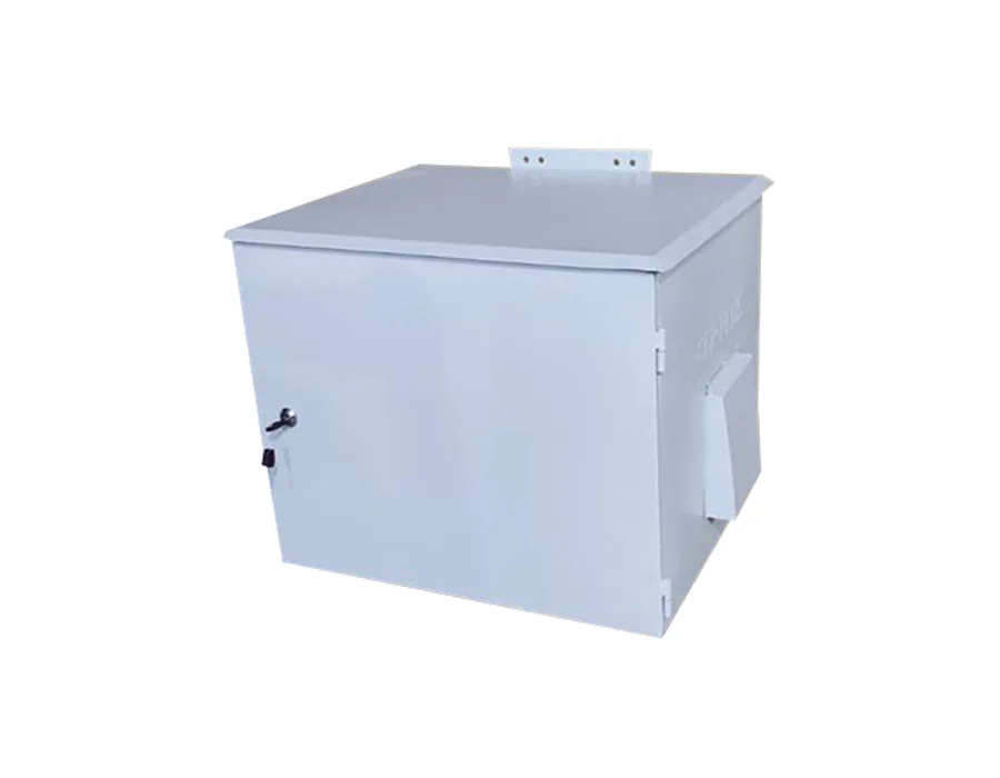 CP Plus CP-BA-RK4535-2UO – 2U DVR/NVR Outdoor Rack