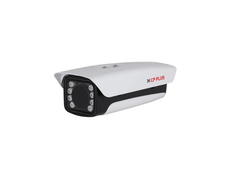CP Plus CP-UA-H14L100B-V3 – 14” Vandal-Proof IR Housing