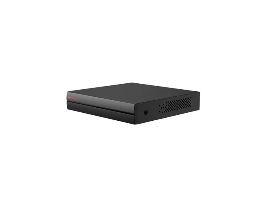 CP Plus CP-UVR-0401F1V-I – 4Ch. 5MP Digital Video Recorder