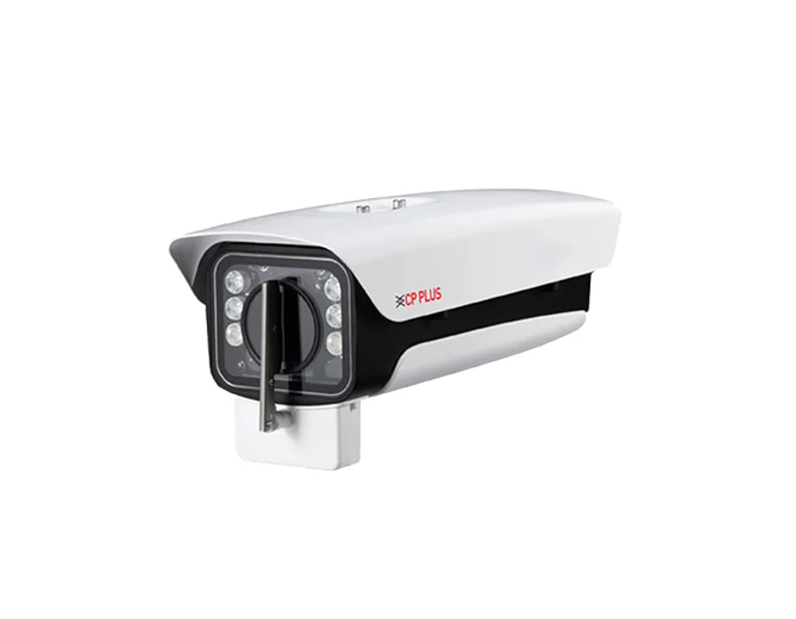 CP Plus CP-UA-H14L100BW – 14” Full-Function Housing