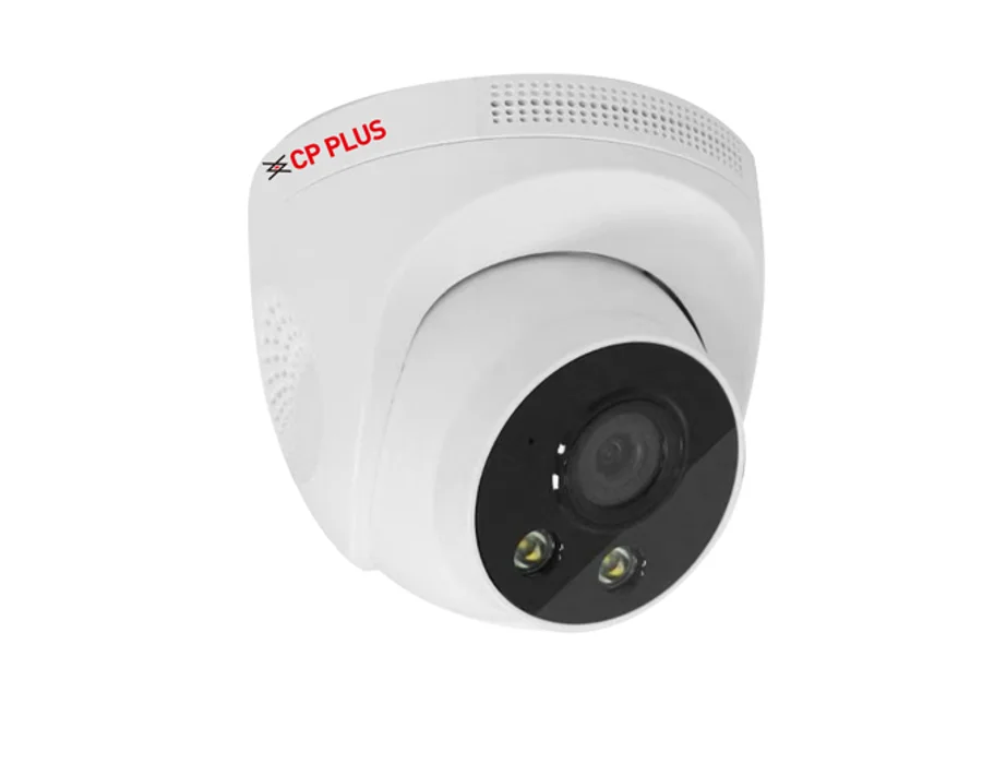 CP Plus EZ-M32T – 3MP 4G Camera