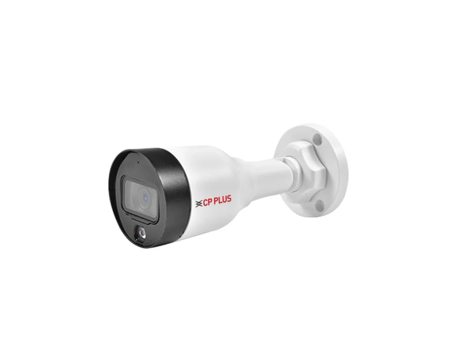 CP PLUS CP-UNC-TA21L3C LQ-0360 IP 2MP BULLET HYBRID