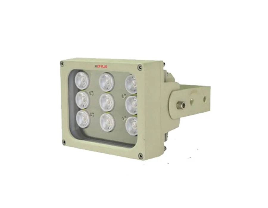 CP Plus CP-SA-L12015-W – IR Illuminator - 120 Meter