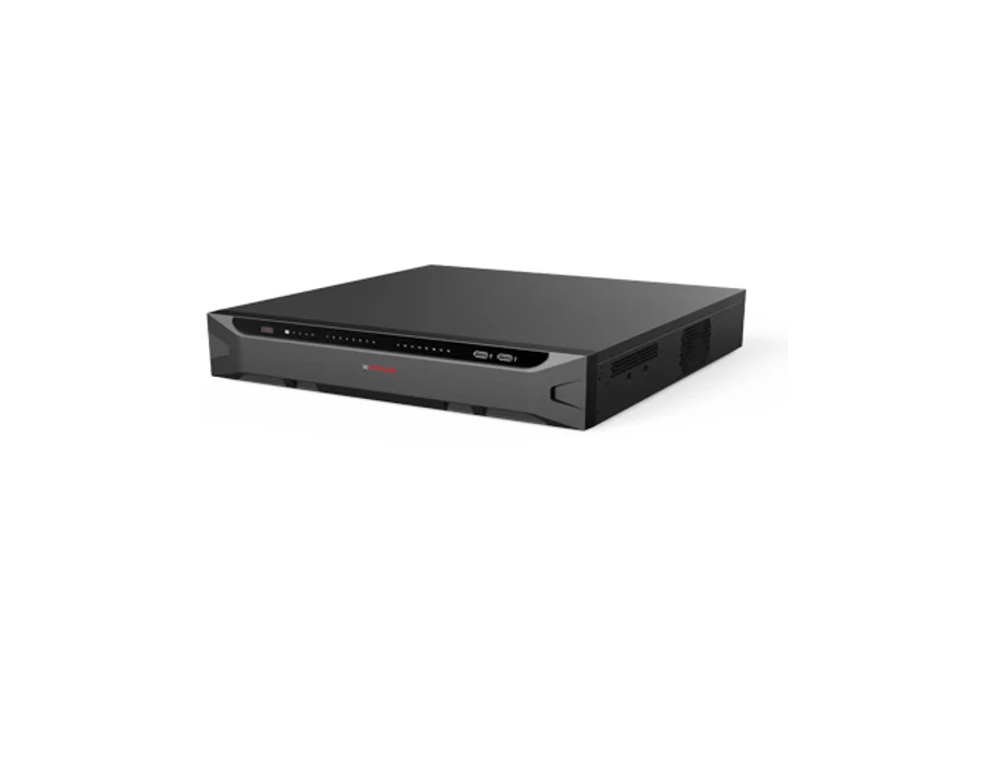 CP Plus CP-UNR-4K4324-FI – 32 Ch. H.265 Network Video Recorder