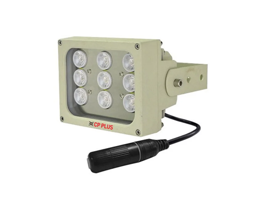 CP Plus CP-SA-L8451-EW – IR Illuminator