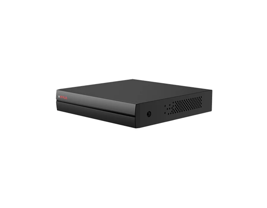 CP Plus CP-UVR-1601F1-IC – 16Ch. 5M-N Digital Video Recorder