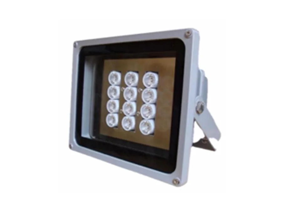 CP Plus CP-SA-L10060-W – IR Illuminator - 100 Meter