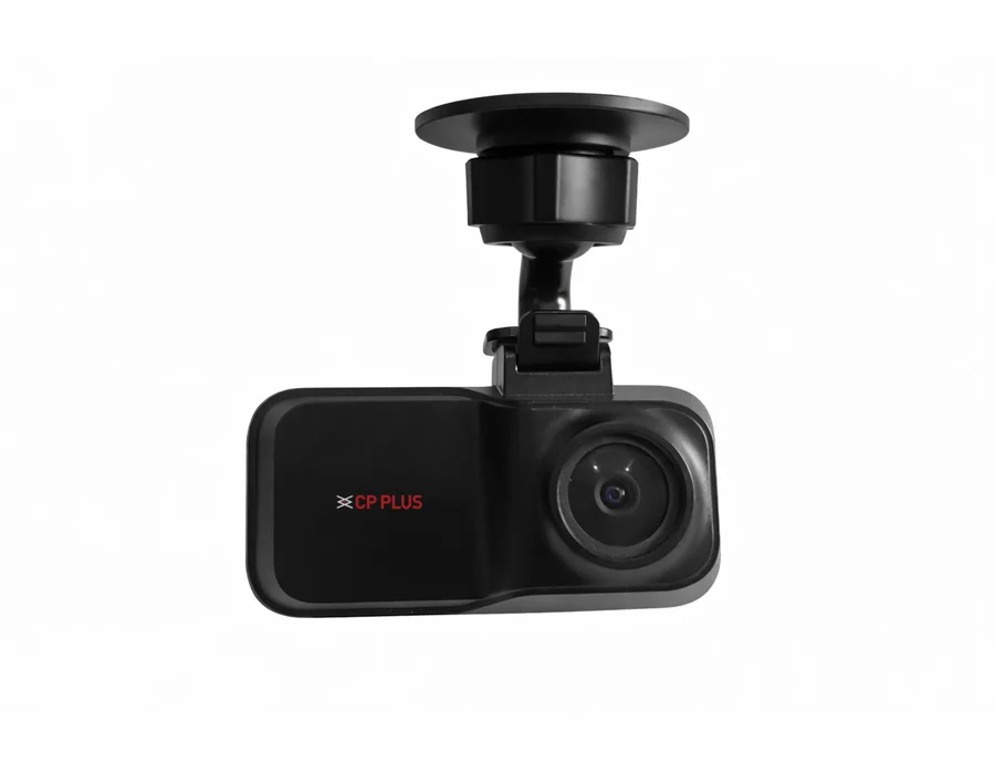 CP Plus CP-W310 – CarKam 3MP