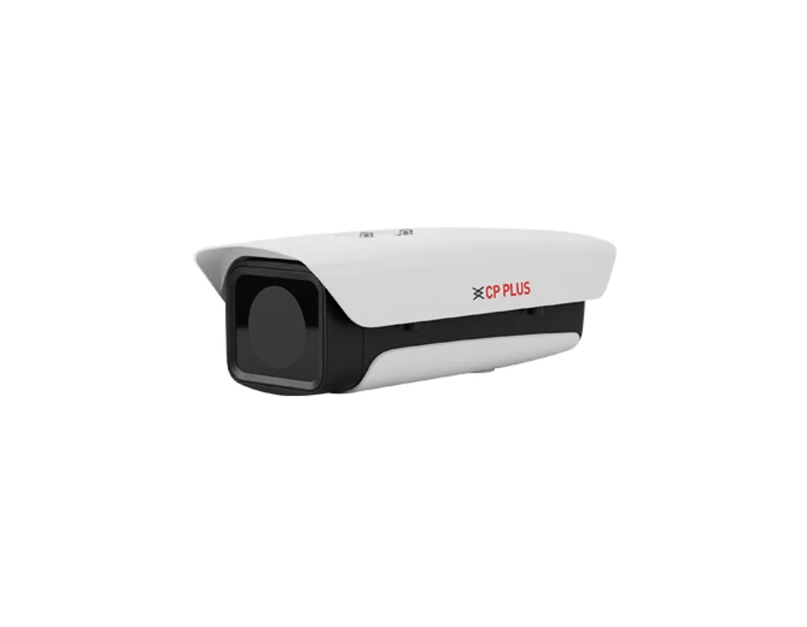 CP Plus CP-UA-H14B-V3 – 14” Vandal Proof Camera Housing