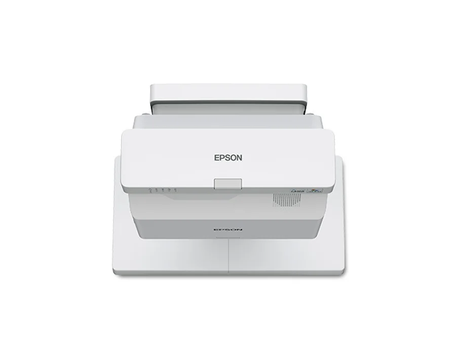 Epson EB-770Fi Full HD 3LCD Laser Projector