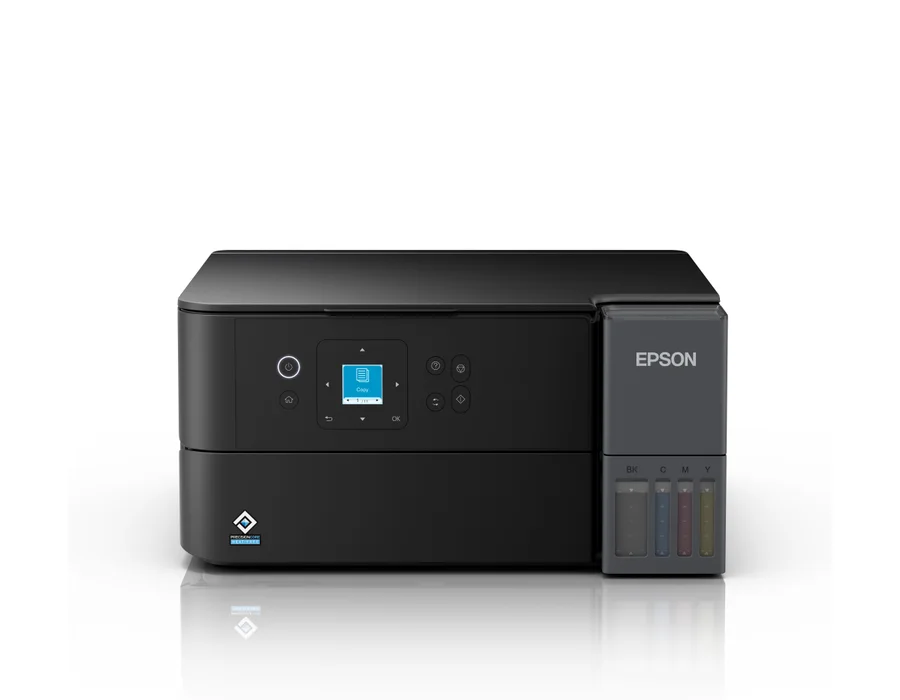 EPSON L4360 MULTI FUNCTION INKJET PRINTER