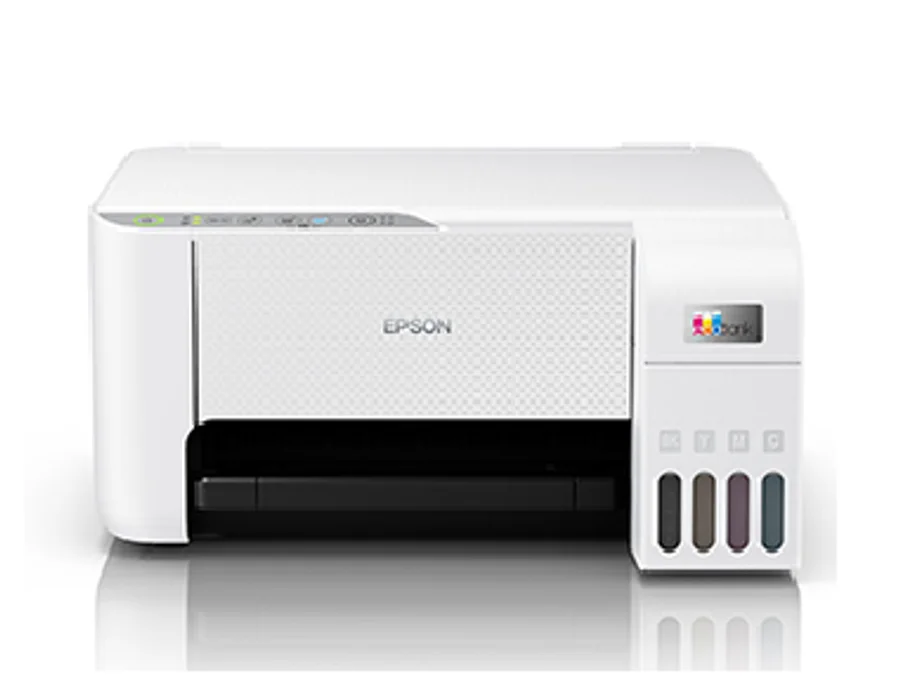 Epson EcoTank L3256 Wi-Fi Multifunction InkTank Printer
