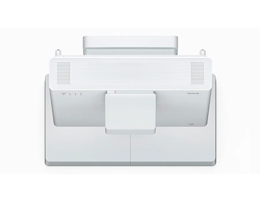 Epson EB-800F Ultra-short-throw Full HD Laser Projector