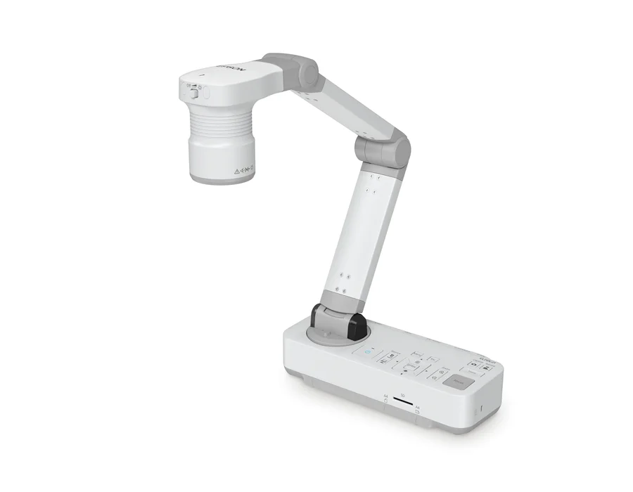 Epson ELPDC21 Full HD 1080p Document Camera