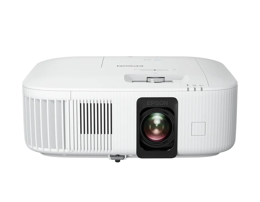 Epson Home Theater TW6250 4K PRO-UHD Projector