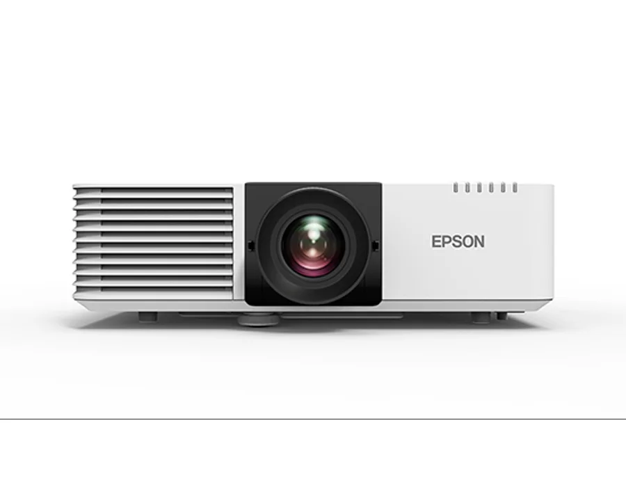 Epson EB-L630U Full HD WUXGA Laser Projector