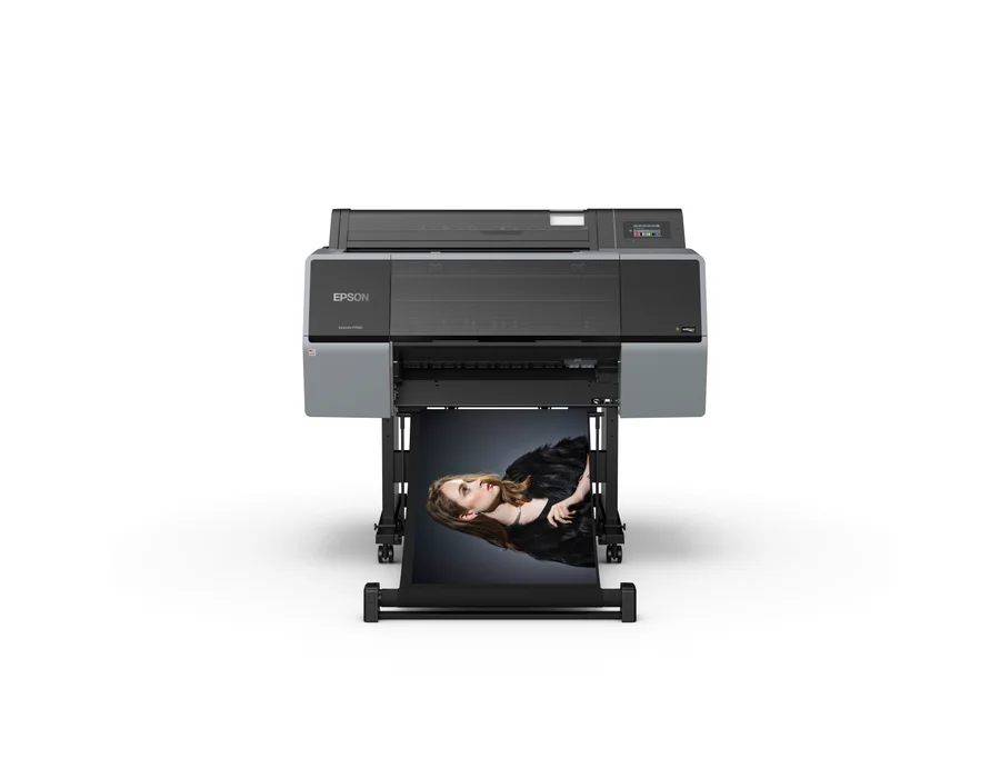 Epson SureColor SC-P7530 Photo Graphic Production Printer