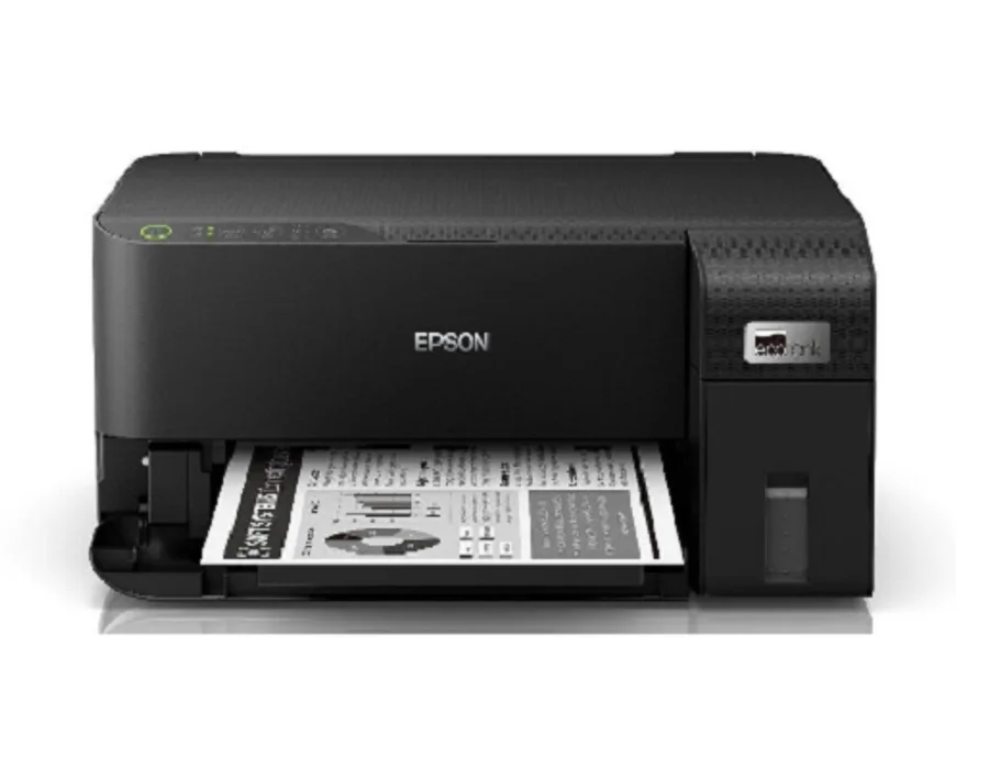 EPSON M1050 PRINTER