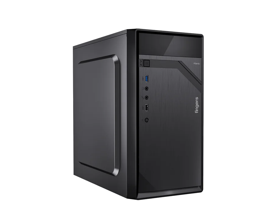 CABINET  WITH SMPS FINGERS ATLANTIC 3.0