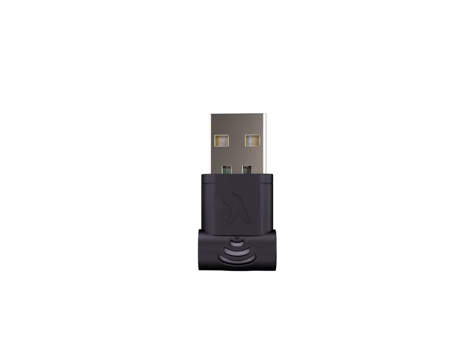 WIRELESS-N USB ADAPTER FINGERS FWF300