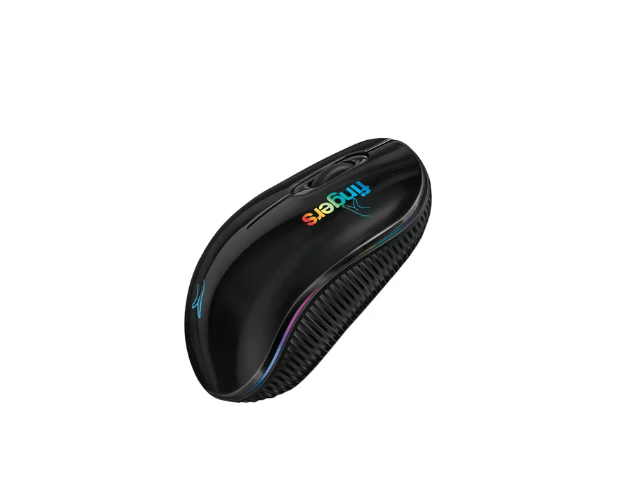 FINGERS RGB-NoviTrend