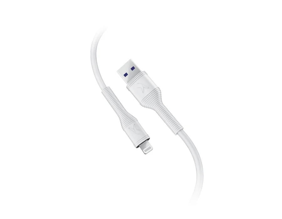 FINGERS FMC-L14