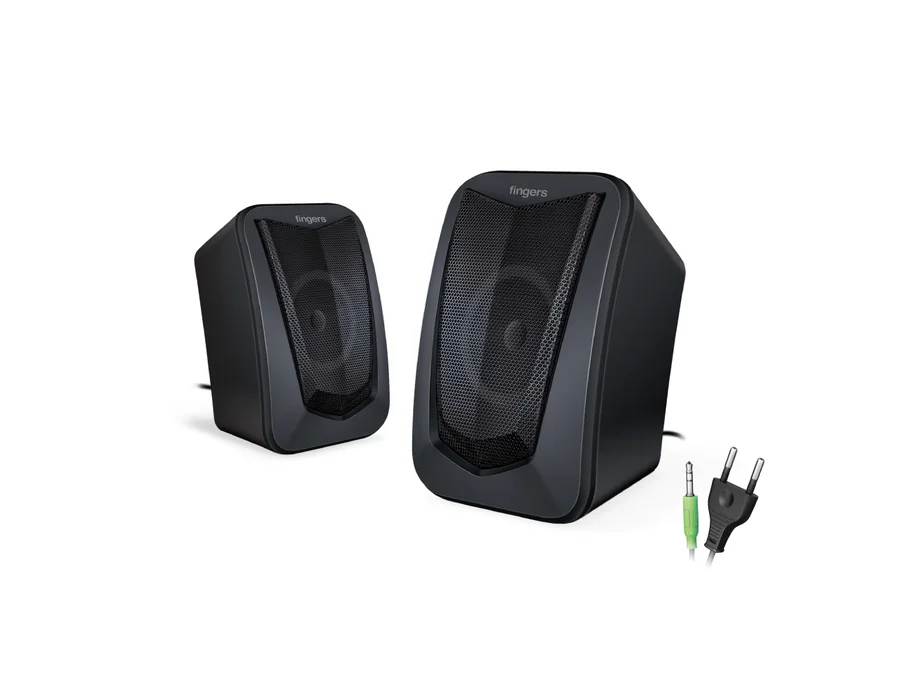 FINGERS ACP-FUNBEATS 2.0 SPEAKER