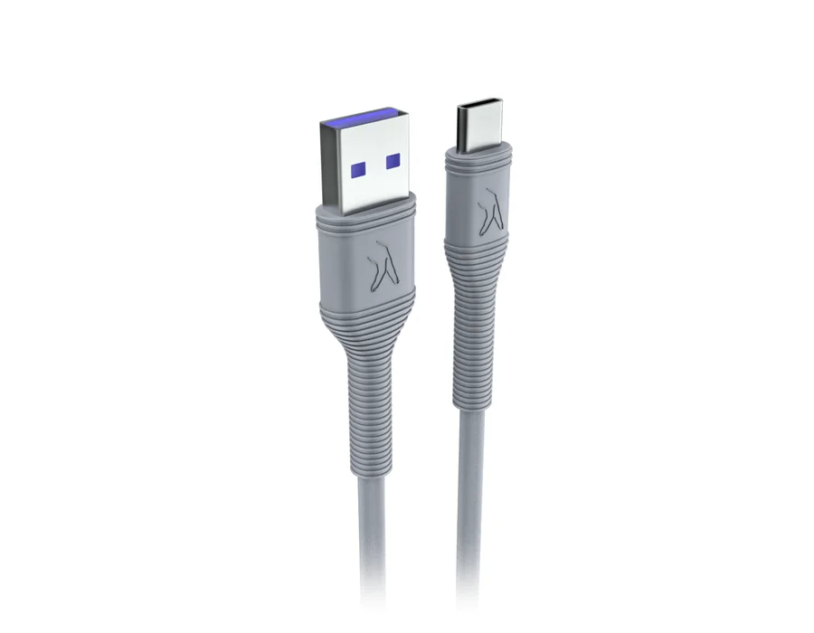 FINGERS FSP-C5A