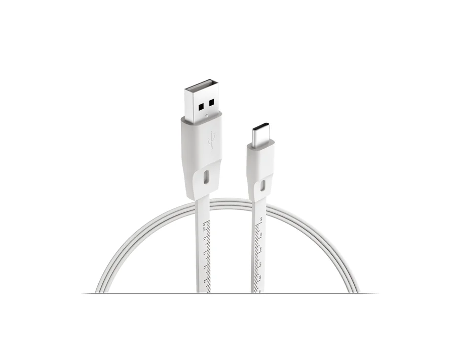 FINGERS FMC-ChargeScale-C03