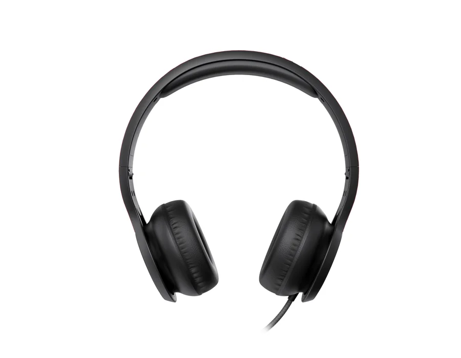 FINGERS S7 WIRED HEADSET