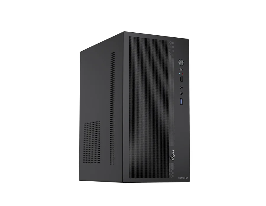 FINGERS FirstClass-E9