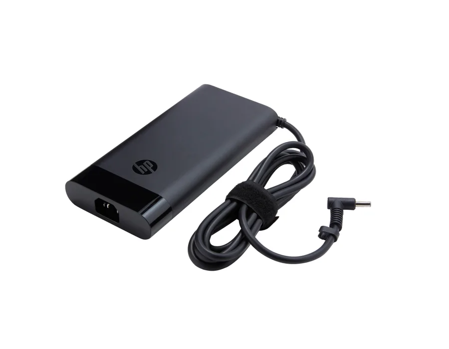 HP Zbook 230W Slim Smart 4.5mm AC Adapter