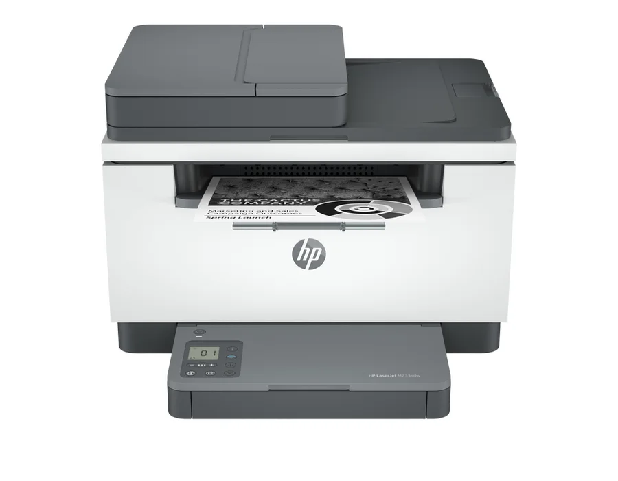 HP Laserjet  M233SDW  MFP PRINTER