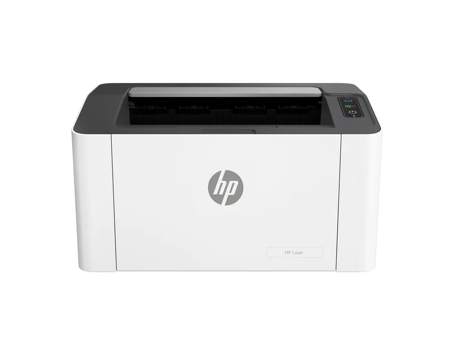 HP LASER 1008W PRINTER