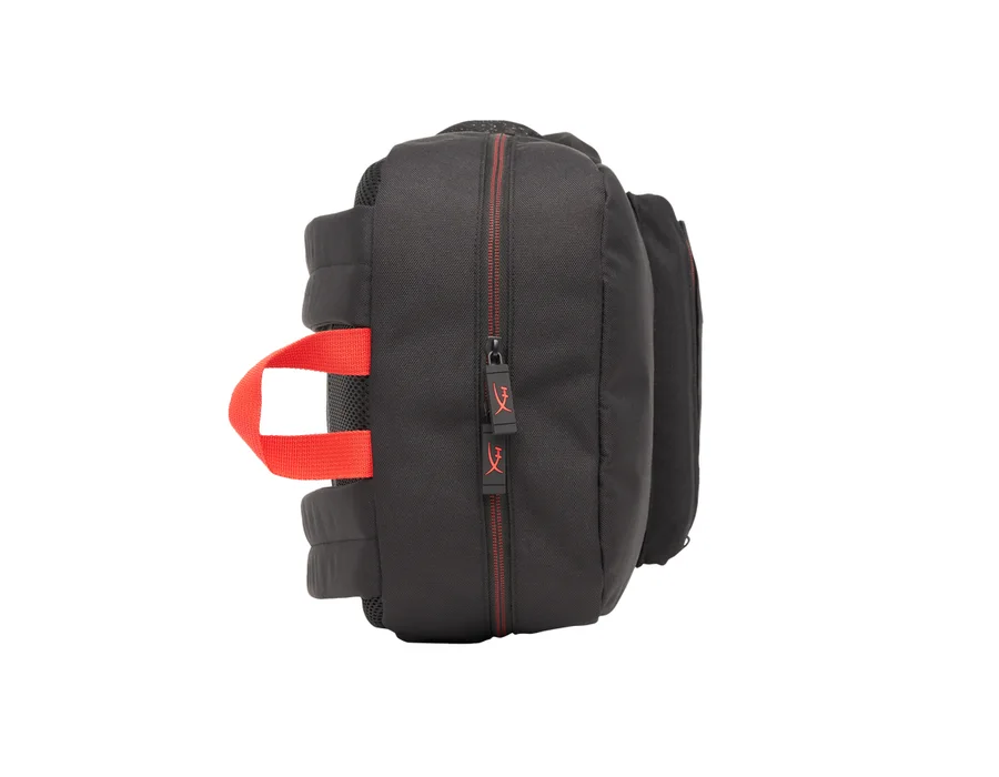 HyperX Delta Backpack