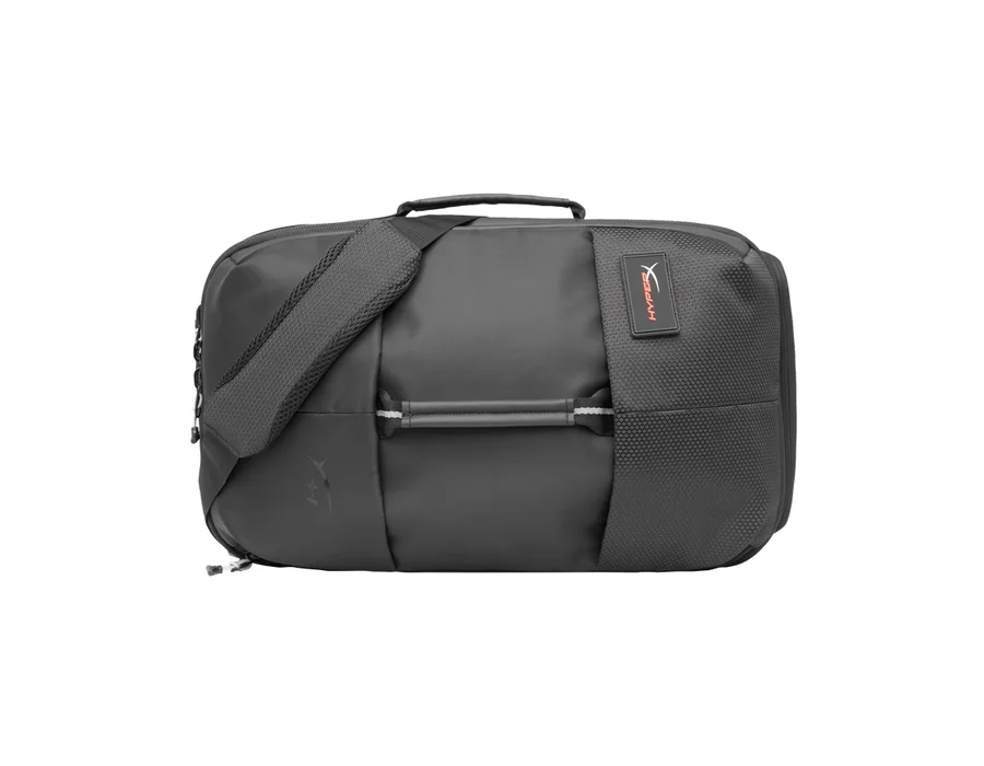 HyperX Knight Backpack
