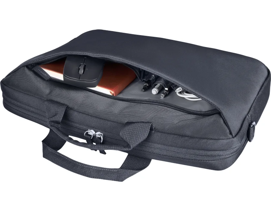 HP Everyday 14-inch Laptop Bag