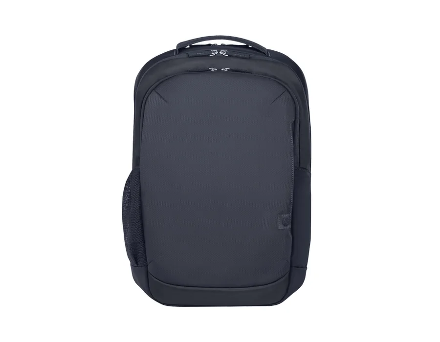 HP Everyday 16-inch Laptop Backpack — A08KLUT