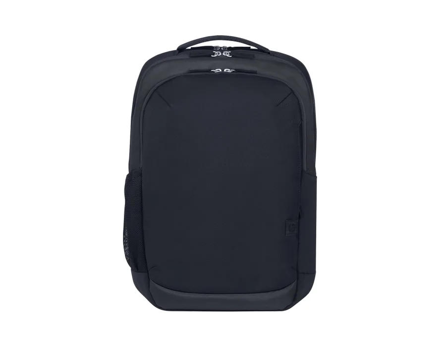 HP Everyday 16-inch Laptop Backpack — A0BJ8AA